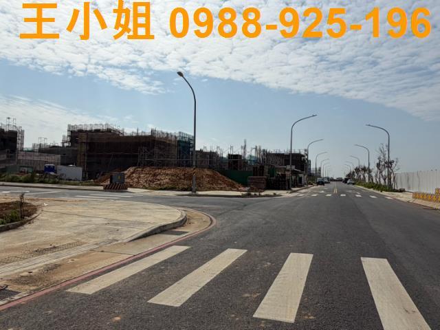 桃園建地-3