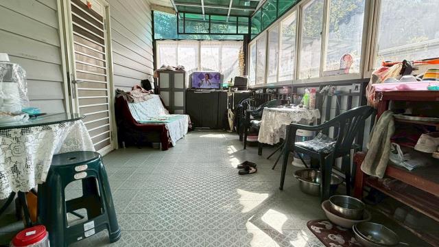 新竹橫山農地-12