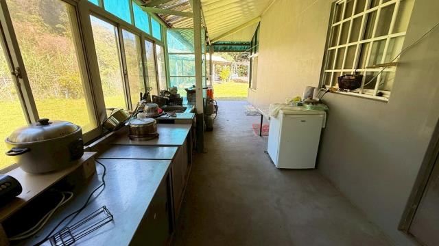 新竹橫山農地-13