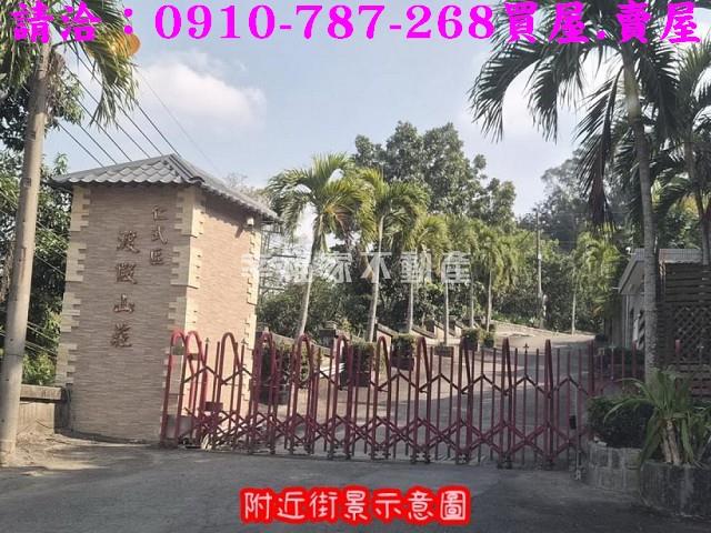 高雄仁武農地-14