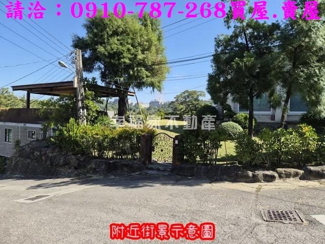 高雄仁武農地-5