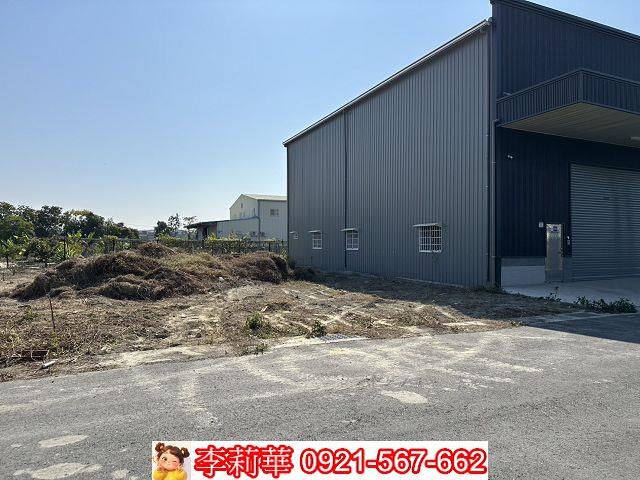 高雄湖內農地-2