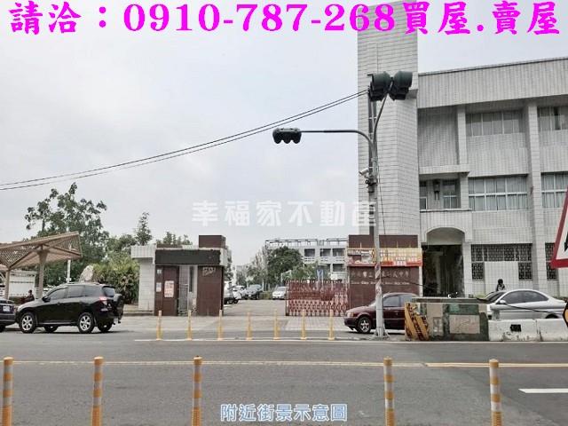 台南新營建地-12