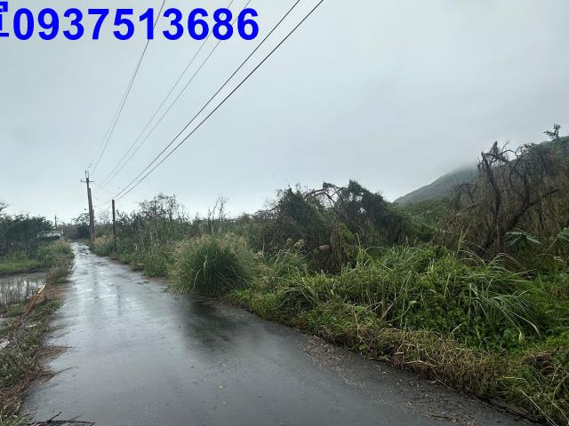 蘇澳倉儲用地-10