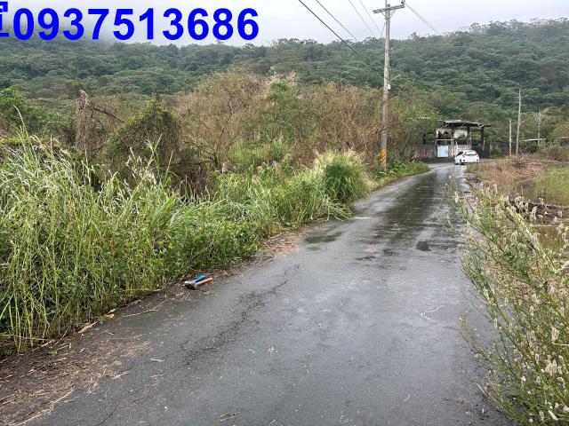 蘇澳倉儲用地-12