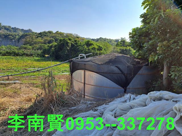 台南農地-4