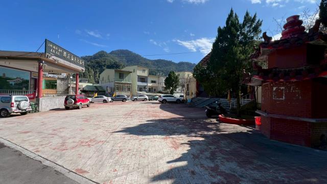 新竹竹東農地-5