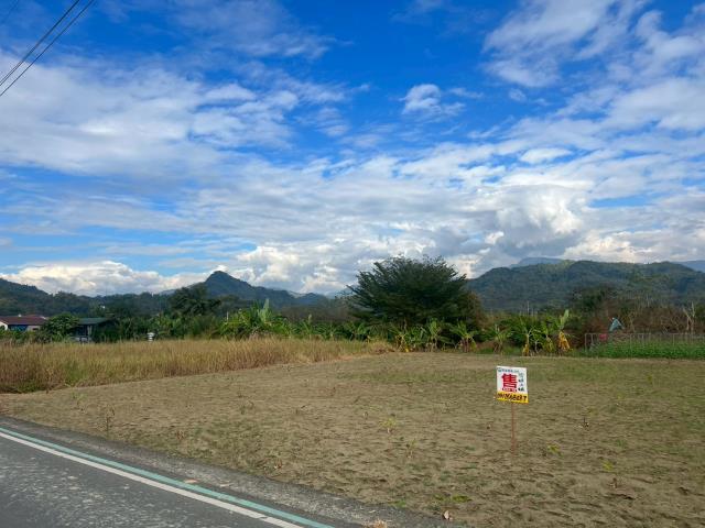 高雄美濃農地-7