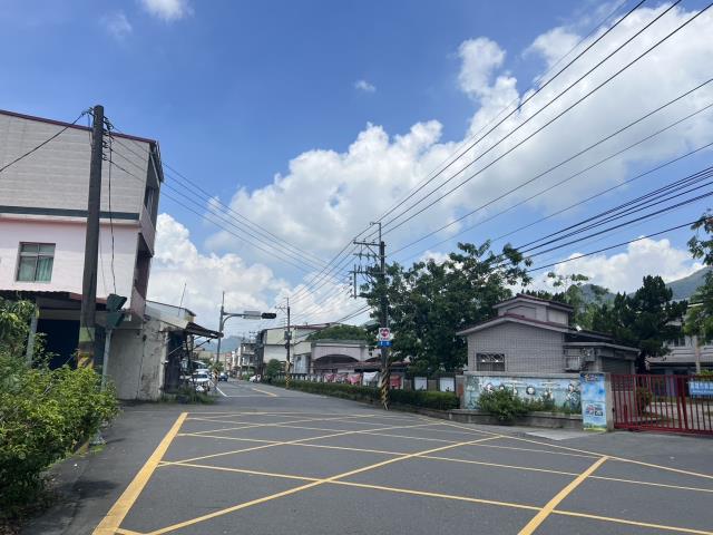 高雄美濃農地-2