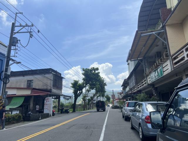 高雄美濃農地-3