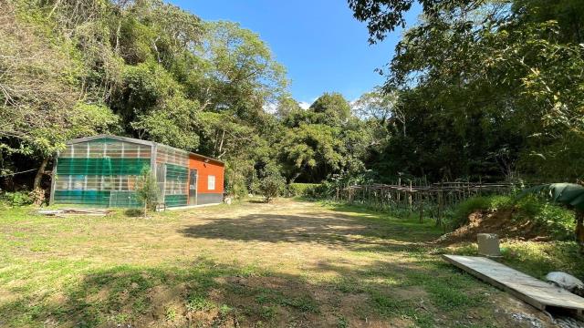 新竹峨眉農地-2