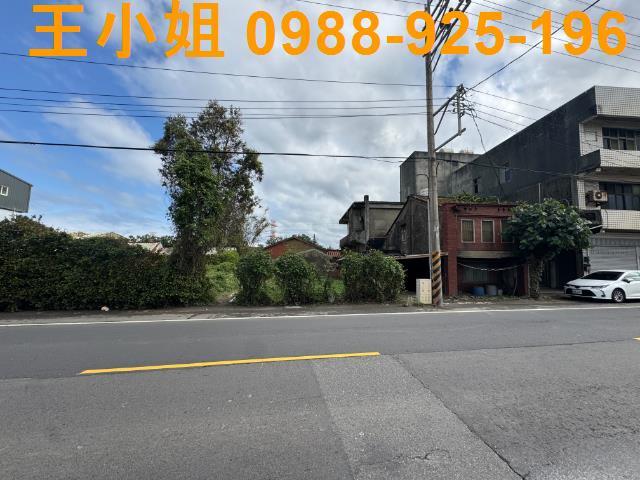 桃園蘆竹建地-13