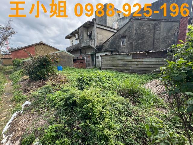 桃園蘆竹建地-2