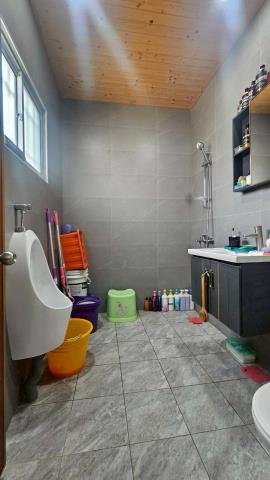 台南玉井建地-11