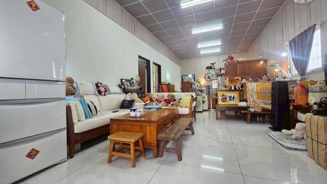 台南玉井建地-5