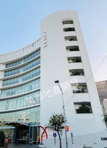 太平山坡保育區丙種建-2