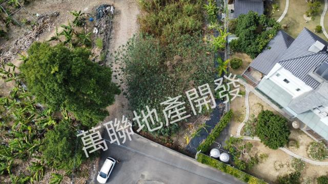 太平山坡保育區丙種建-6