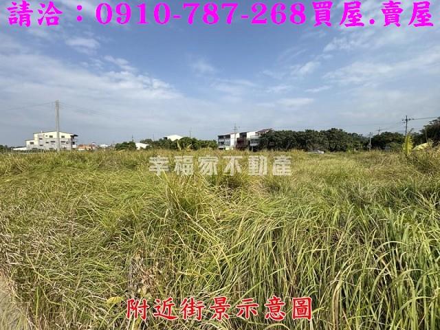 台南東山建地-5