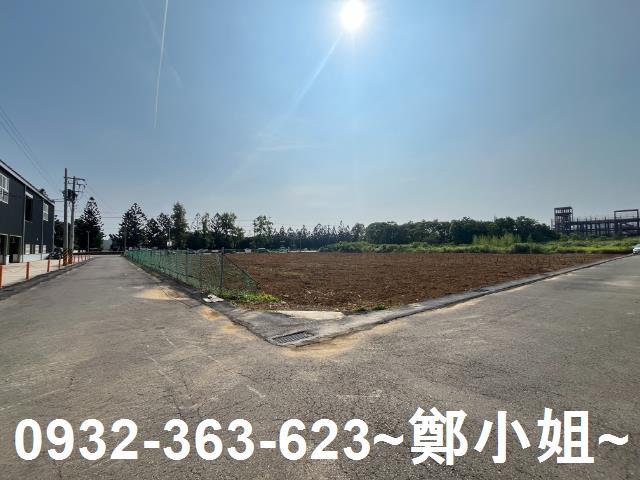 桃園龍潭農地-4