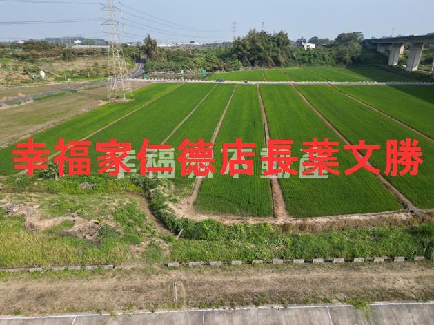 官田農地-10