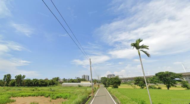 中壢農地-2