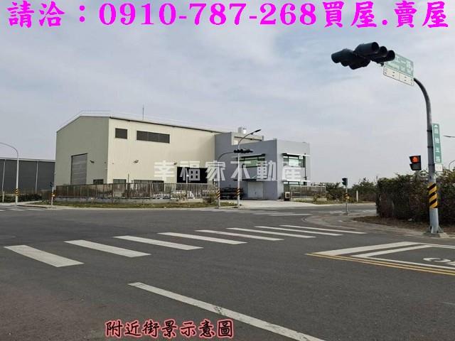 台南工業地-8