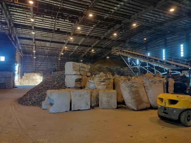 桃園觀音工業地-2