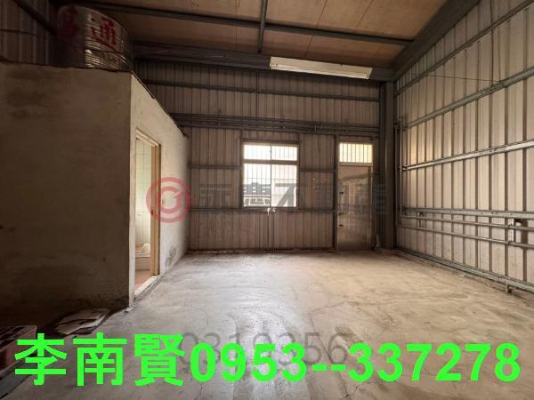 台南安南建地-12