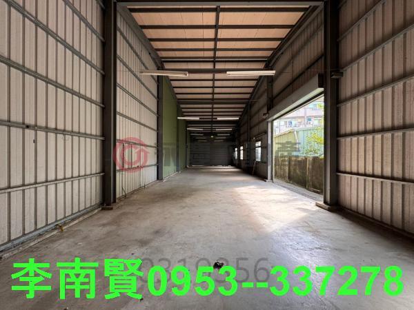 台南安南建地-9