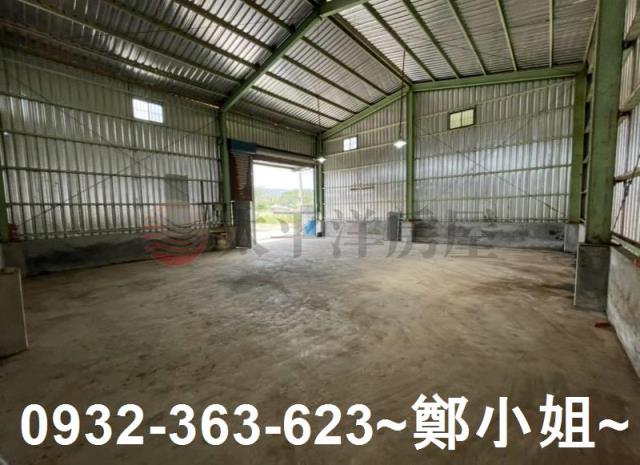 桃園蘆竹農地-2