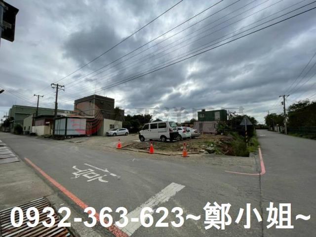 桃園蘆竹農地-5