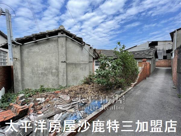 台中清水建地-6