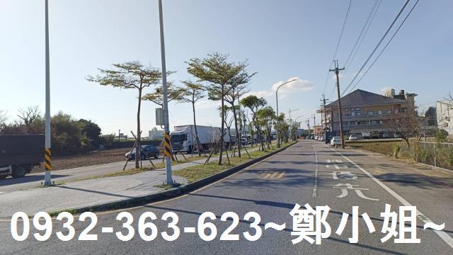 桃園蘆竹農地-4