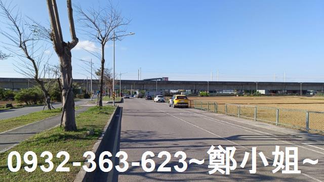 桃園蘆竹農地-7