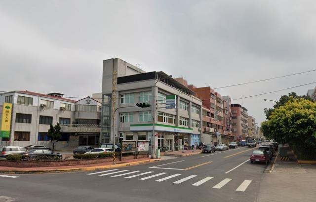苗栗工業地-2