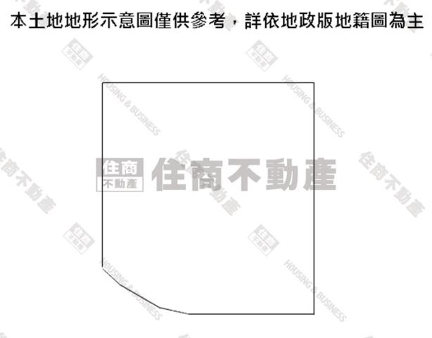 高雄大社農地-14