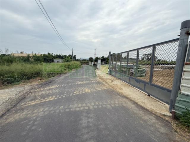 高雄大社農地-2