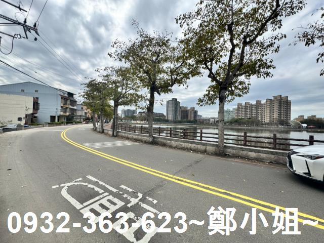 桃園八德建地-2