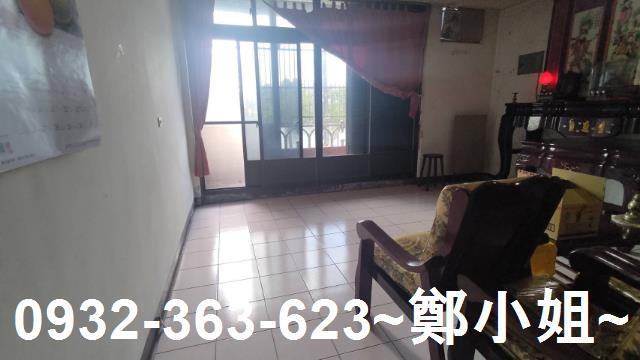 桃園八德建地-7