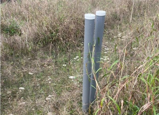 屏東高樹農地-7