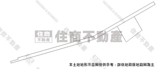 屏東高樹農地-8