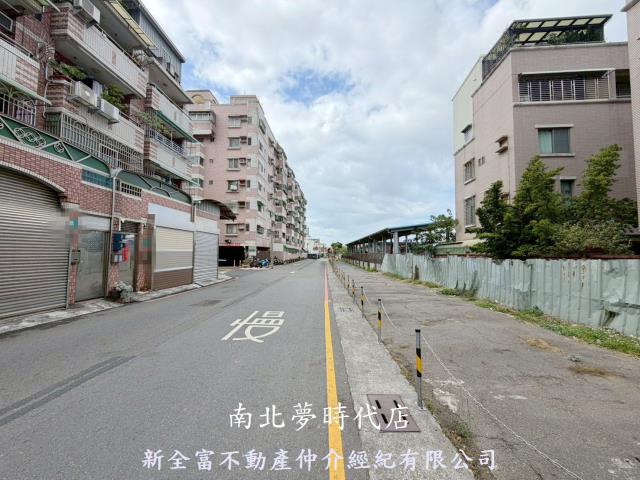 台南建地-15