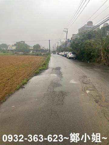 桃園大溪農地-9