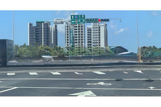 桃園楊梅工業地-1