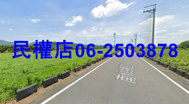 台南玉井農地-4