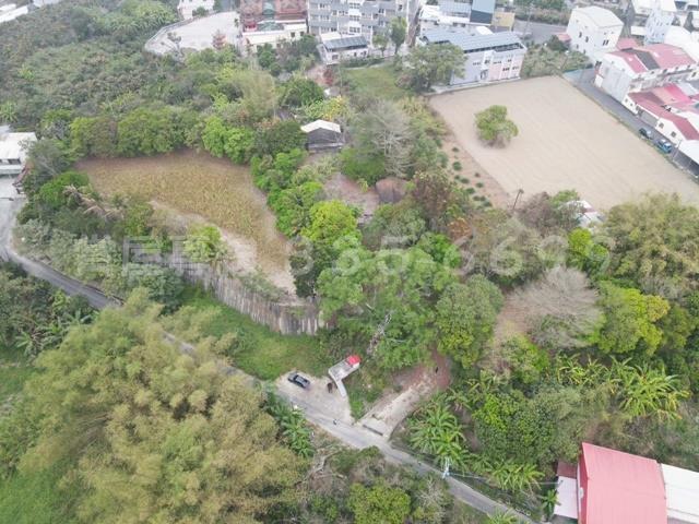 左鎮建地-6