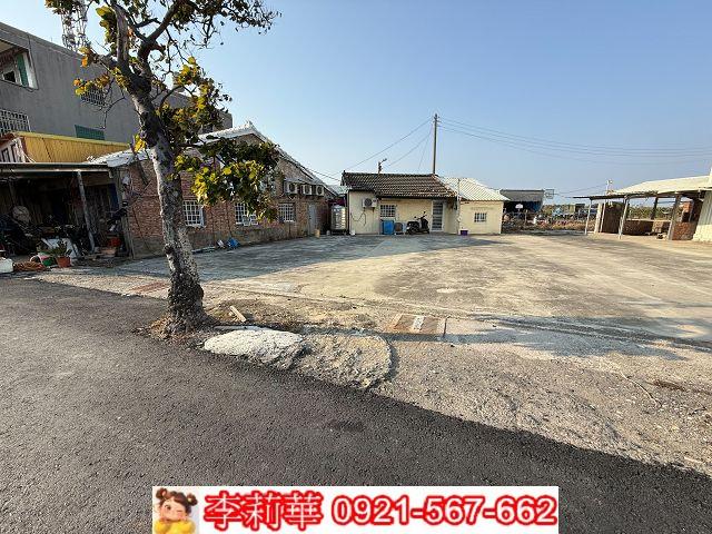 台南建地-4