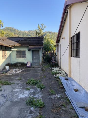 台中東勢建地-2