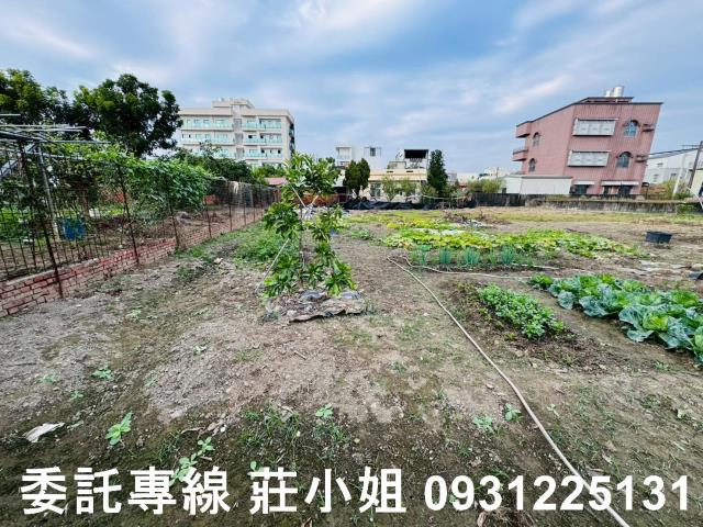 關廟建地-6