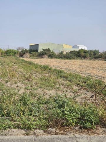 台南農地-8
